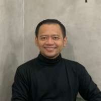 Anton Dewa