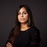 Sandy Dhesi