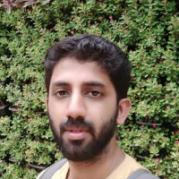 Prabhakaran Premadasan