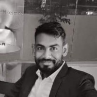 Ankur Bhalla
