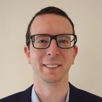 Andrew Rauber