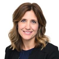 Laura Posadas