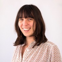 Elske Artz