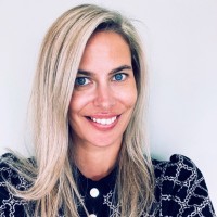 Stephanie Eide