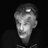 Richard Smalbil