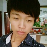 许振军