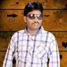 Lakshmana Rao Juttu