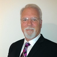 Mark Buringrud