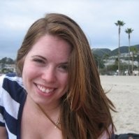 Britt Melhorn
