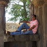 Vijay Kharde
