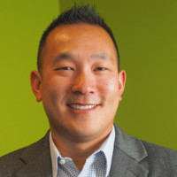 Wesley Wong