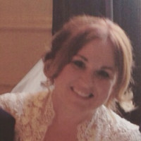 Clare Trew