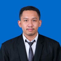 Adrian Situmorang