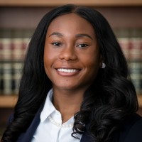 Alexia Nelson, Esq.