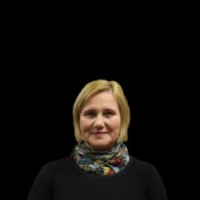 Jolanta Kaczmarczyk