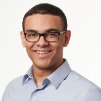 Zach Gibbs