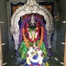 Allix Priya