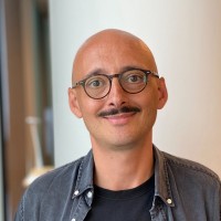 Omeed Aminian
