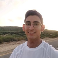 Zemer Hiyret