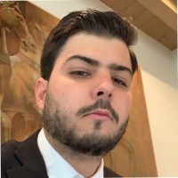 Juan Carlos Hesles Del Castillo