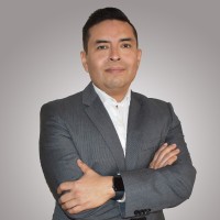 Juan Ramon Perez