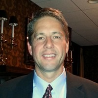 Peter St.Pierre, MBA