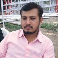 Snehal Raval