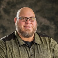 Ed Hammond, Chst, Css, Cdt, Cco Lift Director