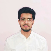 Abhishek Dahake