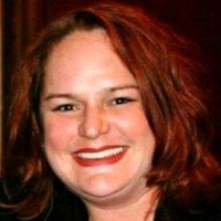 Heidi Taverna