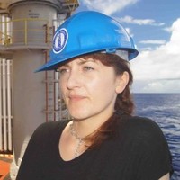 Sally Morgan