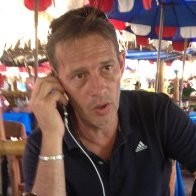 David Amilhat