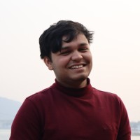 Aryan Sharma