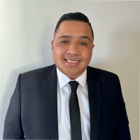 Jay Monzon