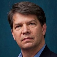 Donald Powers