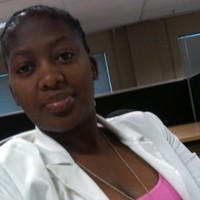 Siviwe Memani