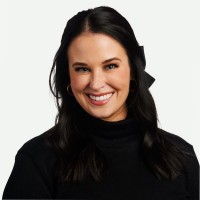 Morgan Reith