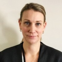 Rhonda Dillon