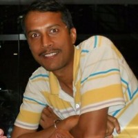 DeepakAggarwal Aggarwal