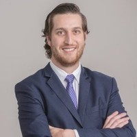 Alejandro Tortoriello