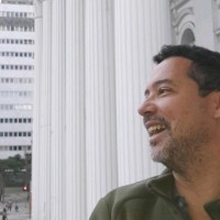 Oséias Pereira da Silva
