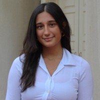 Sofia Casale