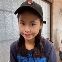 李昕蓉