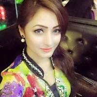 Nadiya Kt