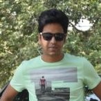 sandeep gowda