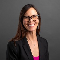 Jennifer Henry