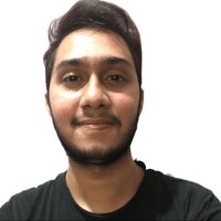 Sahil Latif