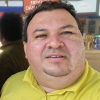 Claudiomiro De Lima🇧🇷 🇦🇷 Lima