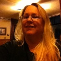 Tracey Nies