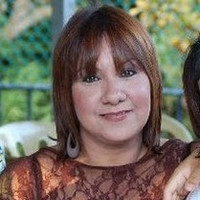 Anabelle Andaluz